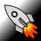 Spaceship Adventures is an endless strategy game, where you must avoid falling colorful rocks from destroying your ship as you fly throughout the galaxy