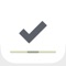 Keep track of the last time you did something with this lifestyle app