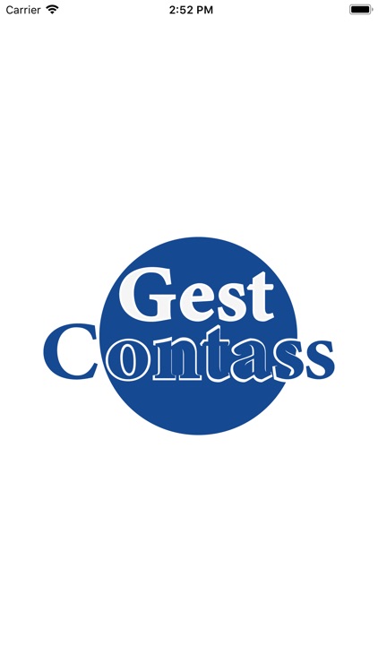 GESTCONTASS