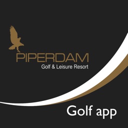 Piperdam Golf and Leisure Resort