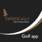 Introducing the Piperdam Golf and Leisure Resort - App