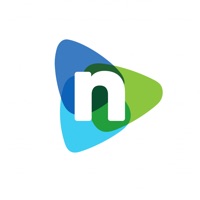 Notificator pour PC