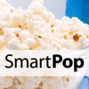 SmartPop