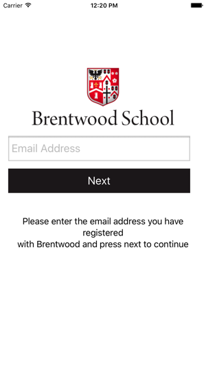 Brentwood Coaches(圖2)-速報App