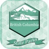 State Parks InBritish Columbia