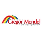 Colégio Gregor Mendel Itaigara