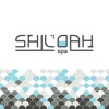 Shiloah Spa