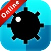 Minesweeper Online-Multiplayer