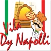 Pizzaria Vila Dy Napoli