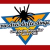 drei dufte dinge.de