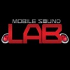 Mobile Sound Lab