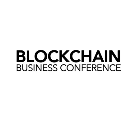 Blockchain Business Conference Читы