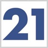 gzwan21