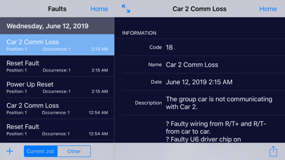 How to cancel & delete Galaxy eHydro from iphone & ipad 3