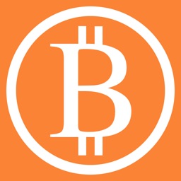Bitcoin Basic