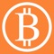 Bitcoin Basic is a remote Bitcoin wallet controller, running on your computer or hosted server in a daemon mode, which ensures real-time connection from your mobile device, and enables you to manage your wallet