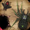 Icon Insect.io Bug's Life Crisis