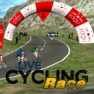 Get Live Cycling Race for iOS, iPhone, iPad Aso Report