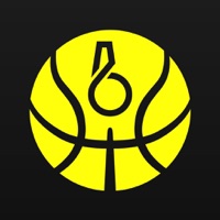 Basketball Practice Planner app not working? crashes or has problems?