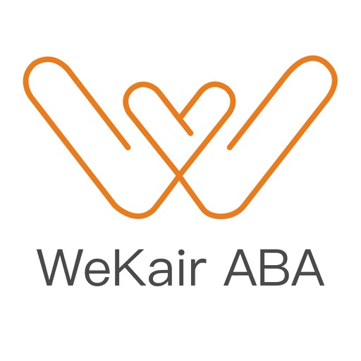 WeKair ABA