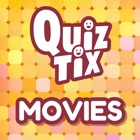 Top 29 Games Apps Like QuizTix: Movies Quiz - Best Alternatives
