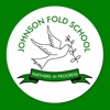 Johnson Fold CPS