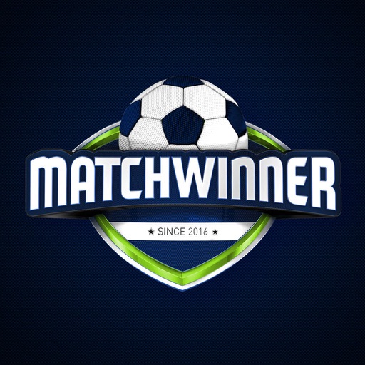Matchwinner RTL 7 icon