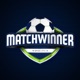 Matchwinner RTL 7