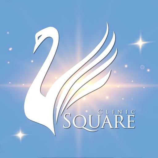 V Square Clinic icon