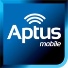 Top 11 Utilities Apps Like APTUS Mobile - Best Alternatives