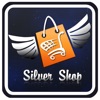 Silver Shop