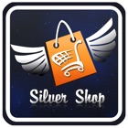 Top 20 Business Apps Like Silver Shop - Best Alternatives