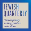 Jewish Quarterly