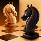 Top 39 Games Apps Like Chess Online: Learn & Win - Best Alternatives