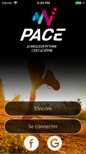 Pace(圖2)-速報App