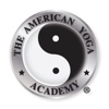 The American Yoga Academy
