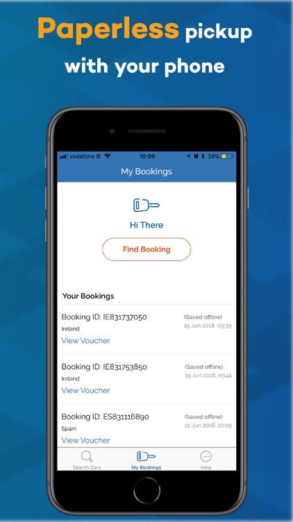 arguscarhire.com – Car Rental screenshot-4