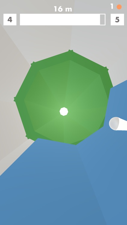 Octo Road screenshot-3