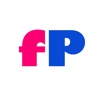 FotoPub for Flickr