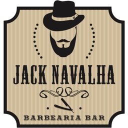 Jack Navalha