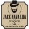 Agora, o Jack Navalha Barbearia Bar está no Trinks e você pode agendar online