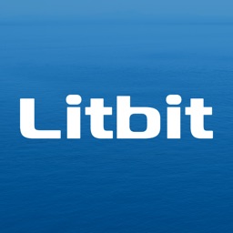 Litbit Co.