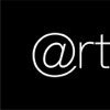 Artcm（2016版）-艺术生活的设计师