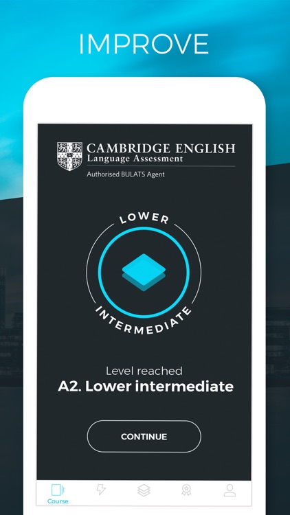 ABA English - Learn English screenshot-6
