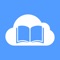 书香云集小说-8000万用户首选的小说阅读App！百万本正版小说电子书免费阅读。