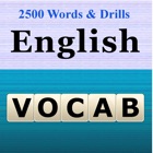 English Vocabulary Lite