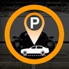 GPS Vehicle Parking