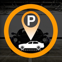 GPS Vehicle Parking