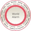 Smart World Alarm