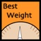 Best Weight